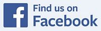 Follow B & M Davies. Clearances & Removals, on Facebook