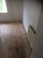 B & M Davies, Property Clearance and Light Removals, Gwynnedd, Bangor, Anglesey, North Wales